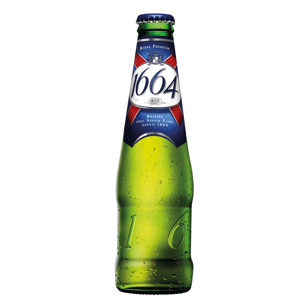 1664 Lager