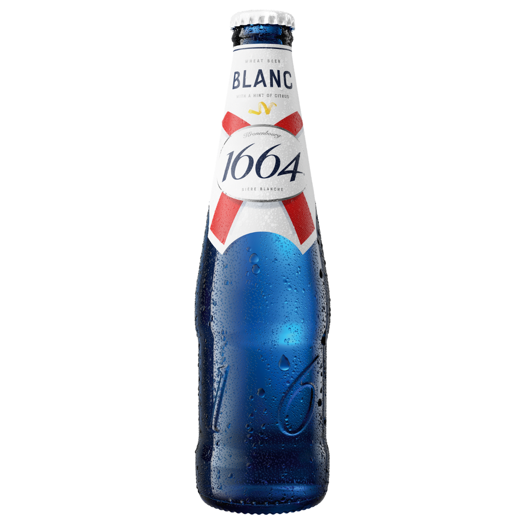 1664 blanche*