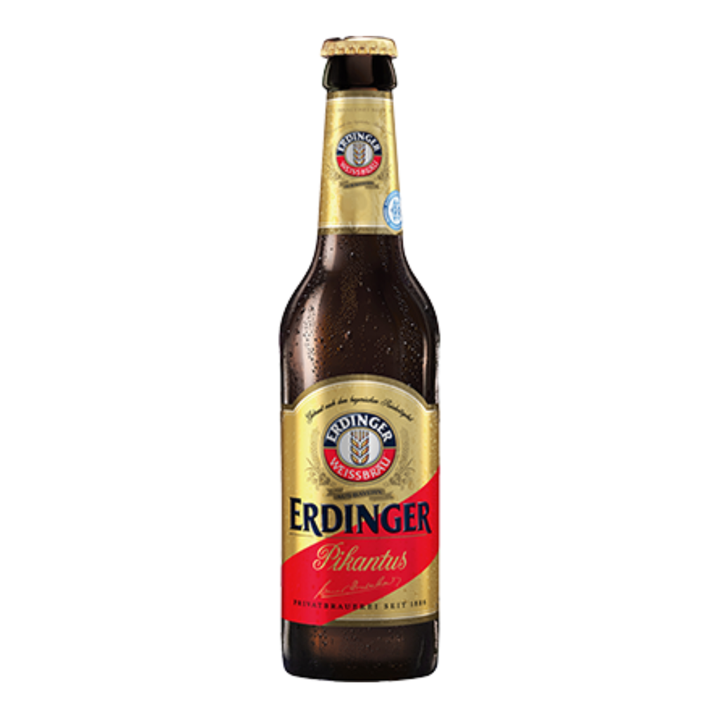 Erdinger Pikantus