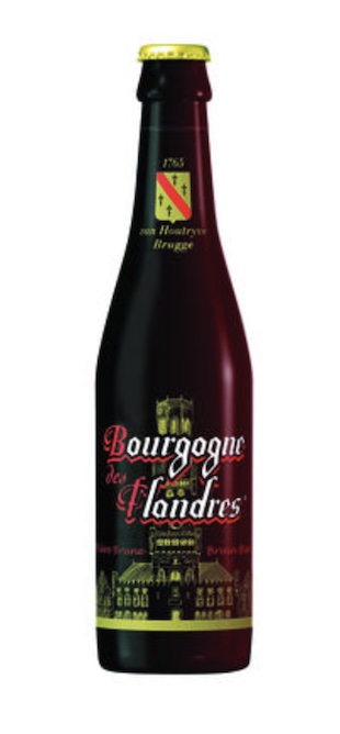 Bourgogne des Flandres*