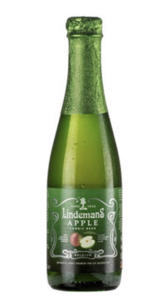 Lindemans Apple*