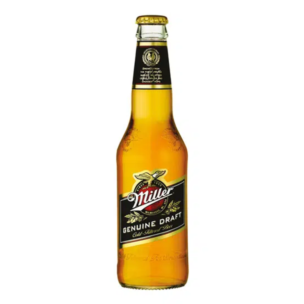 Miller*