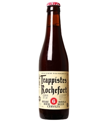 Rochefort 6