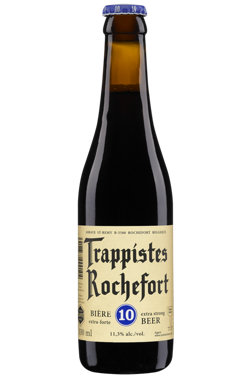 Rochefort 10