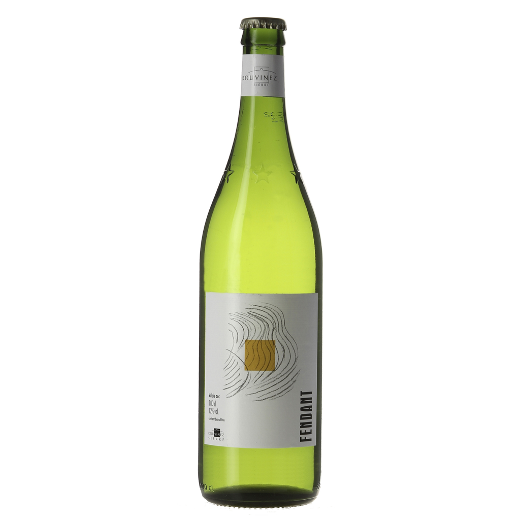 Fendant AOC VS Rouvinez