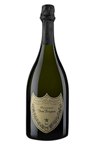 Dom Perignon*