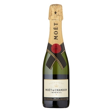 Moët & Chandon Brut*