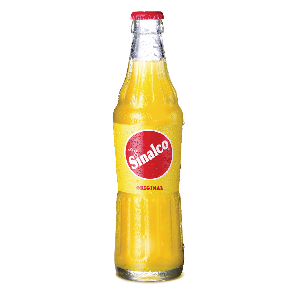 Sinalco