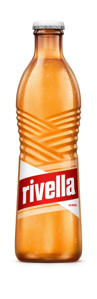 Rivella Rouge