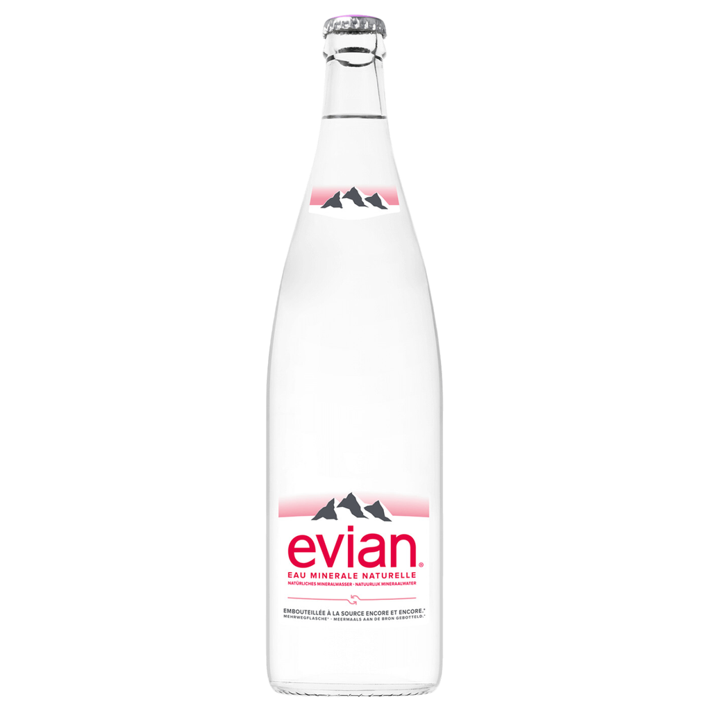 Evian