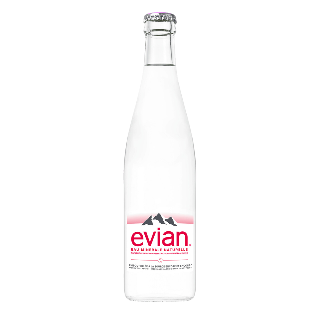 Evian