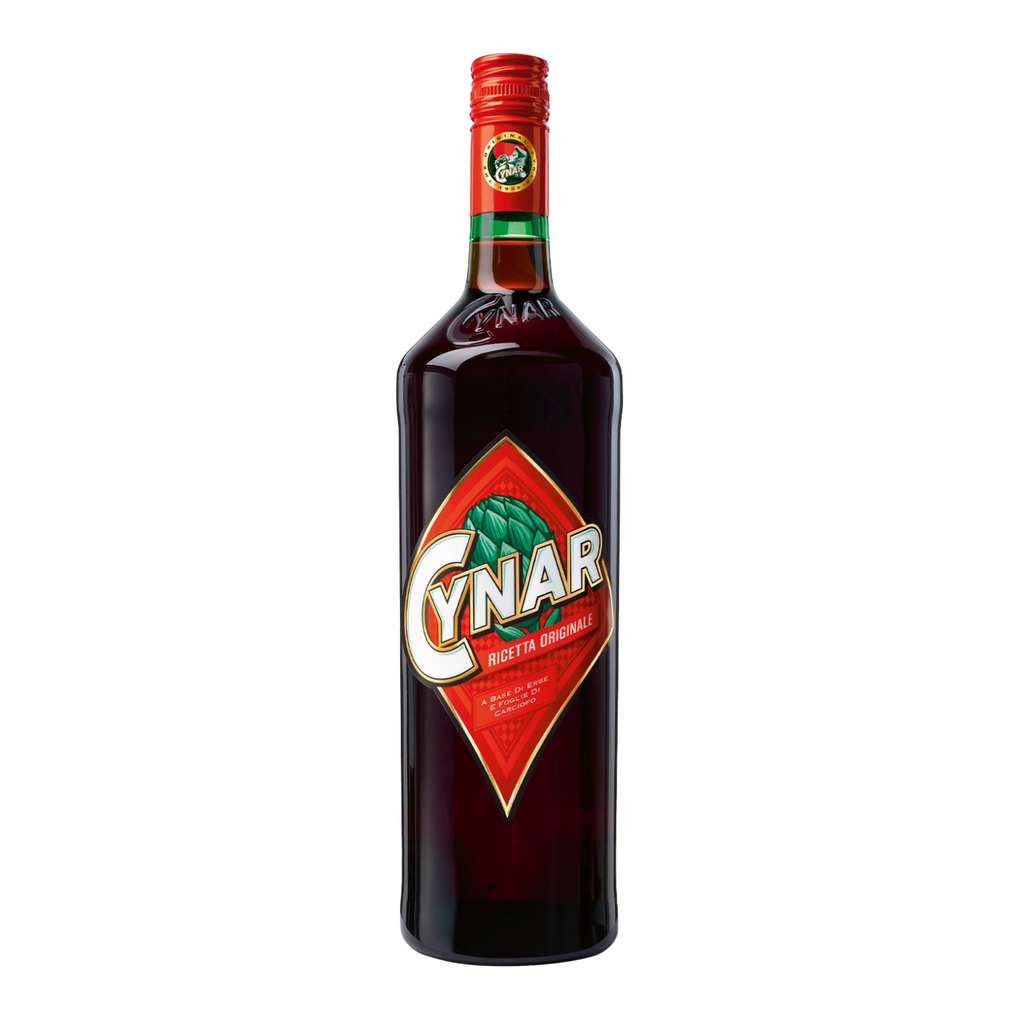 Cynar* 16,0%