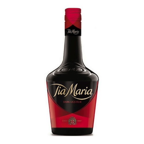 Tia Maria* 26,0%