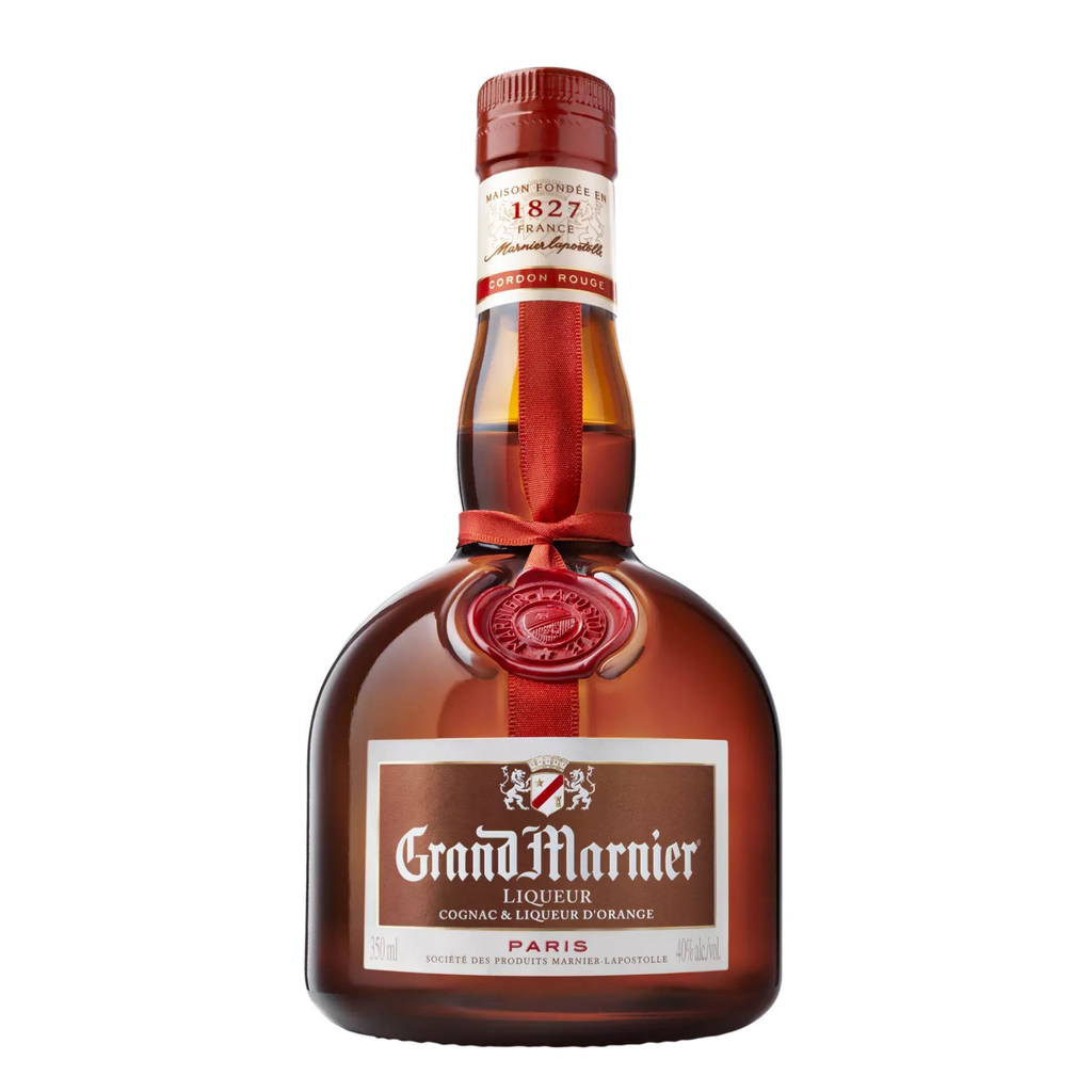 Grand Marnier* 40,0%