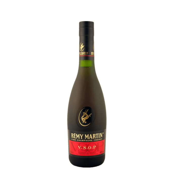 Cognac Rémy Martin* 40,0%