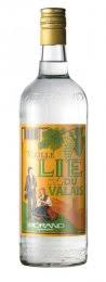 Lie Morand* 40,0%