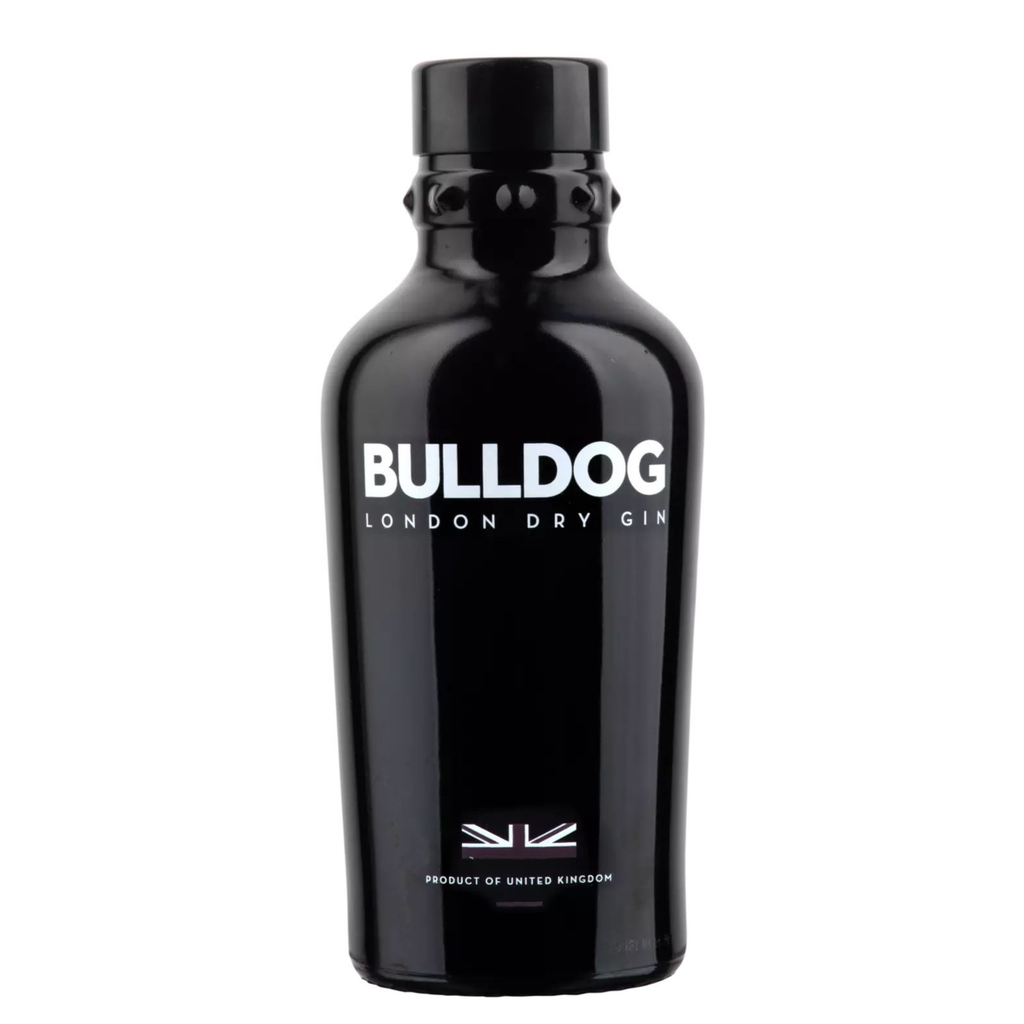 Gin Bulldog* 46,0 %