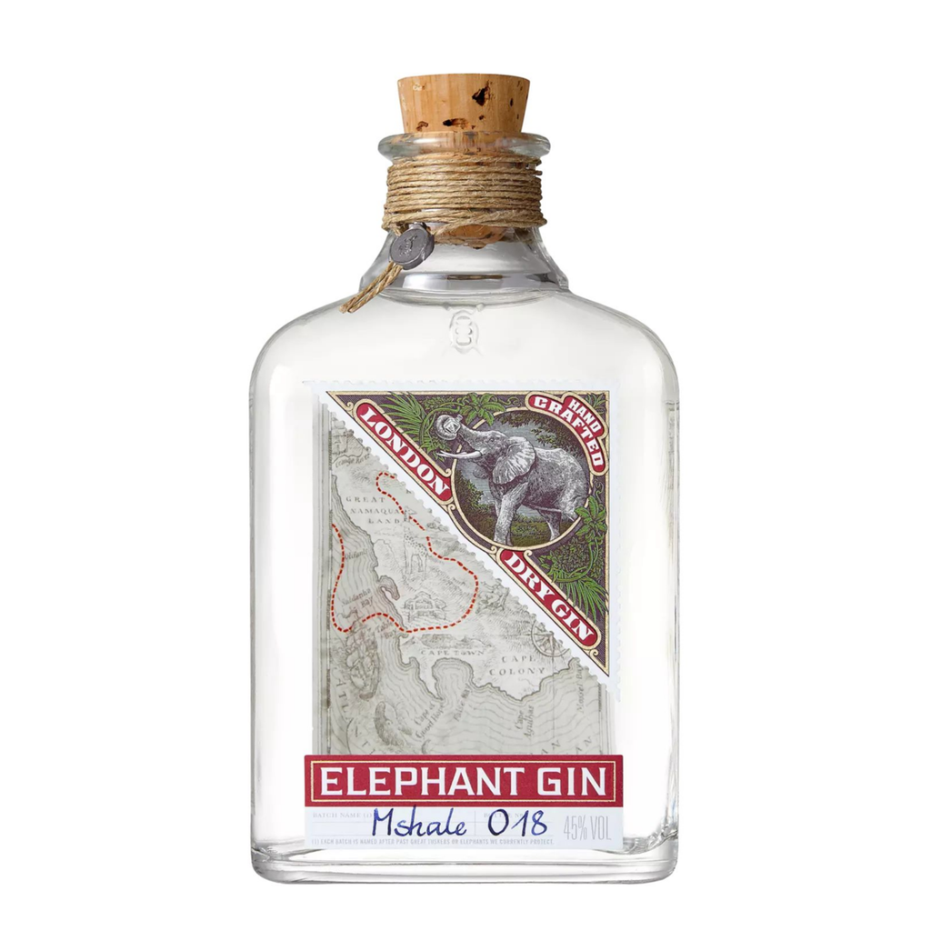 Gin Elephant* 45,0 %