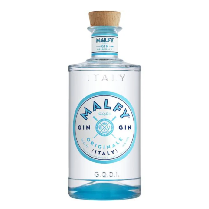 Gin Malfy Originale* 41,0%