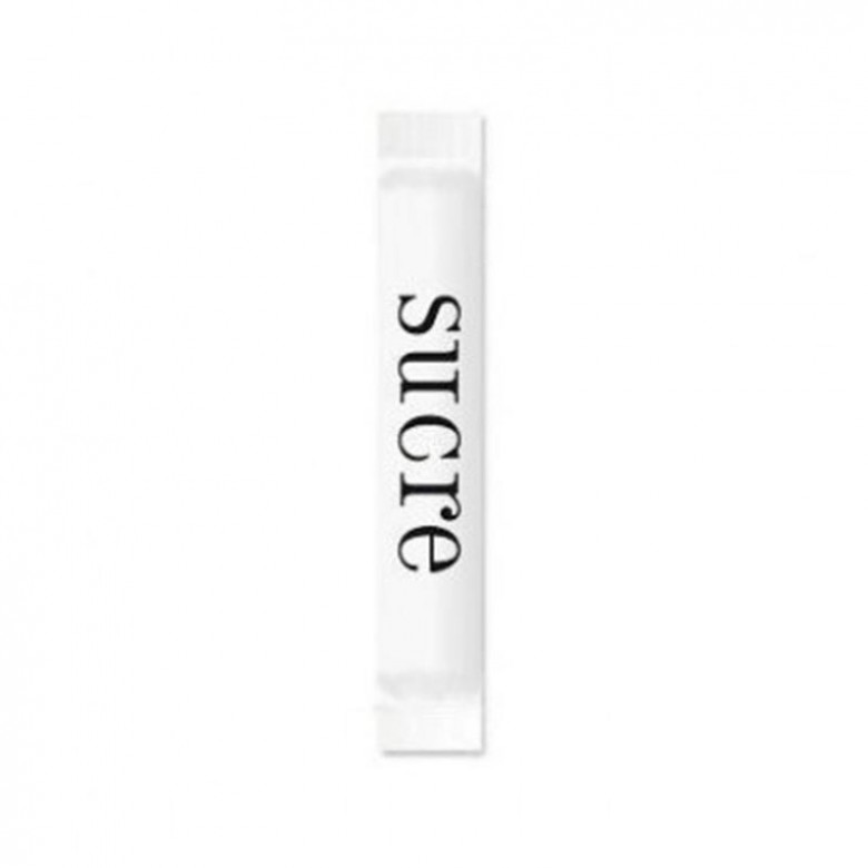 Sucre Carton de 1000 Sachets