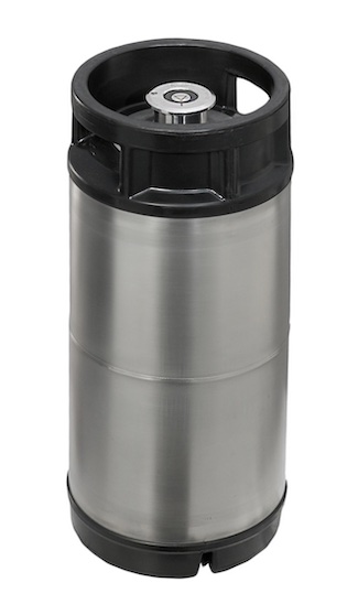 Nez Noir Lager Bio Cont.