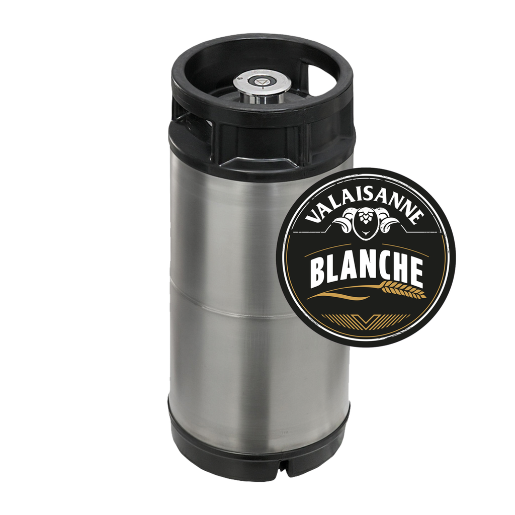 Valaisanne Blanche Cont.