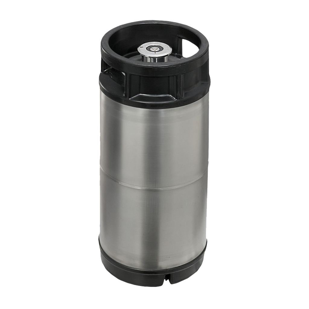 Hoppy People Manneke Cont.