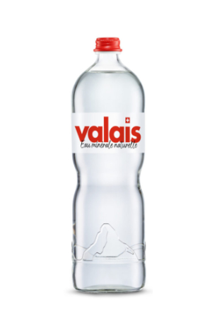 [13202] Valais Naturelle verre Lt caisse