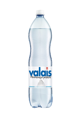 [13260] Valais Pétillante Pet 150cl*