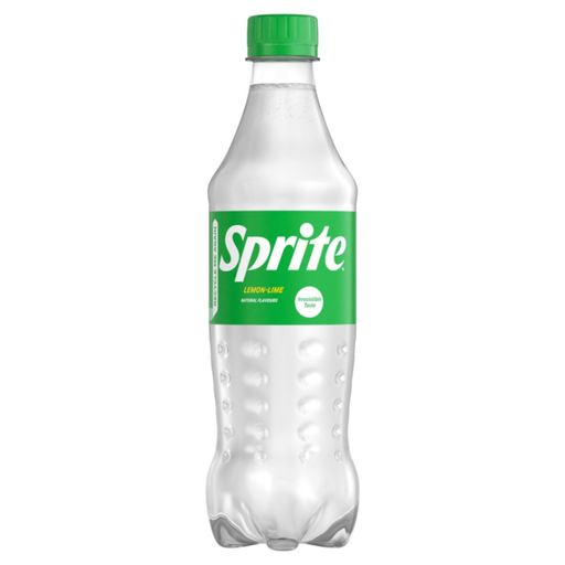 [216] Sprite S.P 50cl*