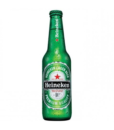 [25003] Heineken