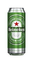 [25010] Heineken Boîte 50cl*