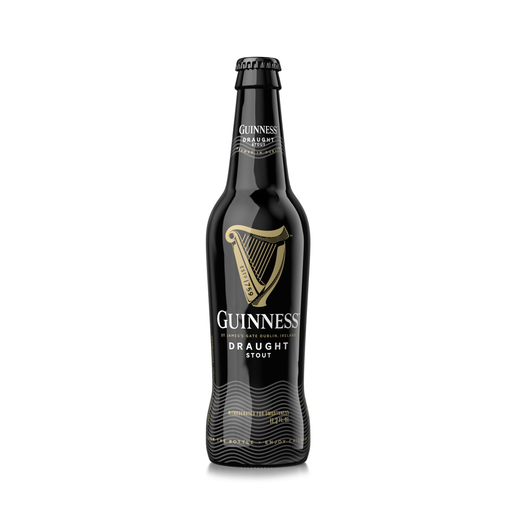 [26241] Guinness Draugt*