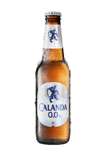 [27953] Calanda 0,0%