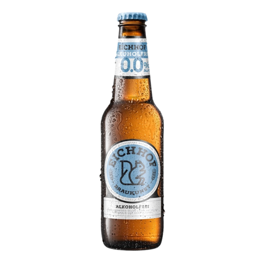 [27975] Eichhof 0,0%