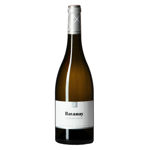 [302027] Johannisberg Ravanay Rouvinez AOC VS*
