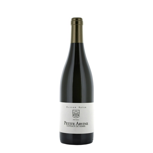 [307047] Petite Arvine AOC VS Cave du Paradis*