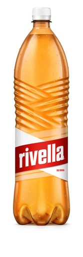 [5000] Rivella Rouge Maxi*