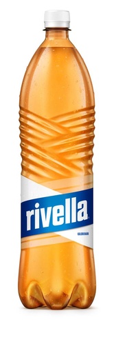 [5051] Rivella Bleu*