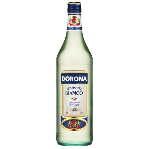 [800101] Vermouth Blanc Dorona*