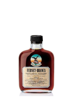 [801302] Fernet-Branca* 42,0%