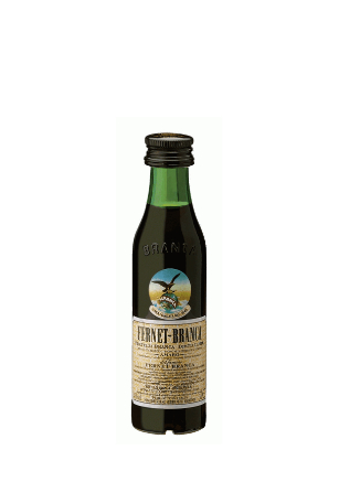 [801306] Fernet-Branca* 42,0%