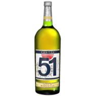 [801510] Pastis 51 Gallon* 45.0%