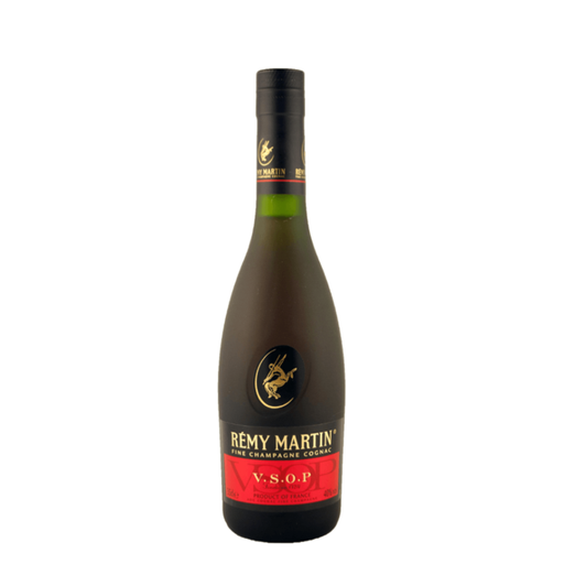 [803153] Cognac Rémy Martin* 40,0%