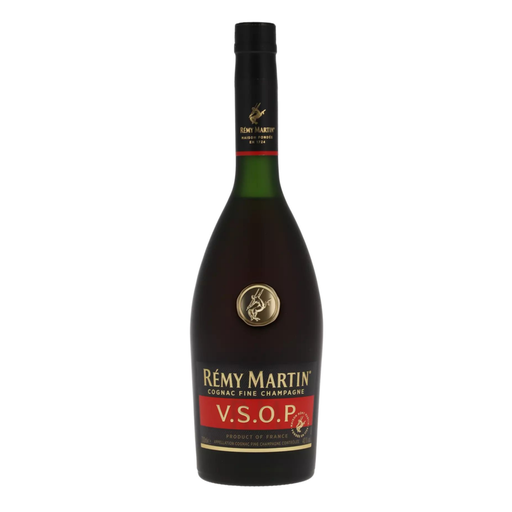 [803157] Cognac Rémy Martin VSOP* 40,0%