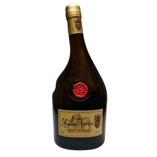 [803603] Armagnac Napoléon* 40,0%