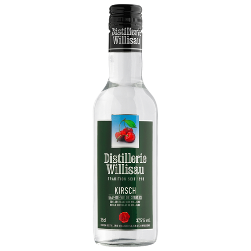 [805303] Kirsch Willisau* 40,0%