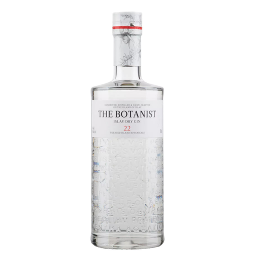 [807121] Gin The Botanist* 46,0 %