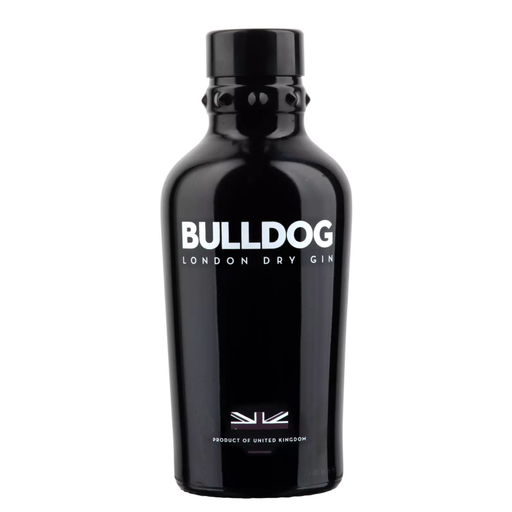 [807128] Gin Bulldog* 46,0 %