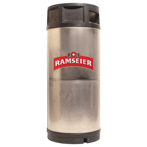 [8078] Ramseier Jus de Pomme Premix